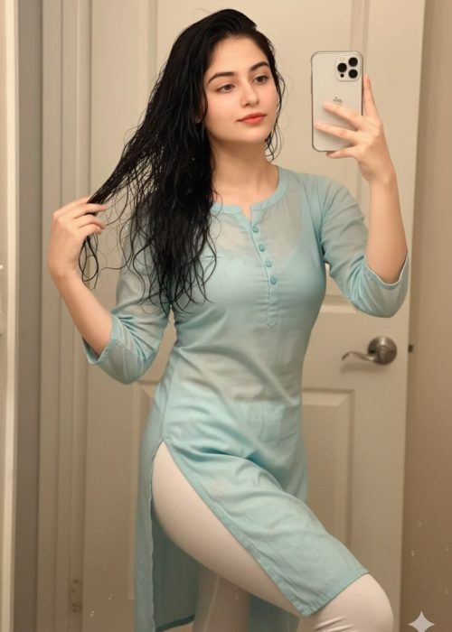 Call Girl Lahore