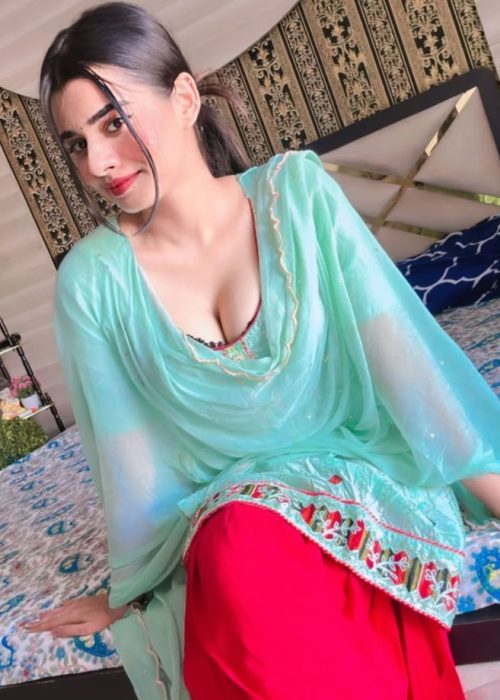 Lahore VIP Call Girls